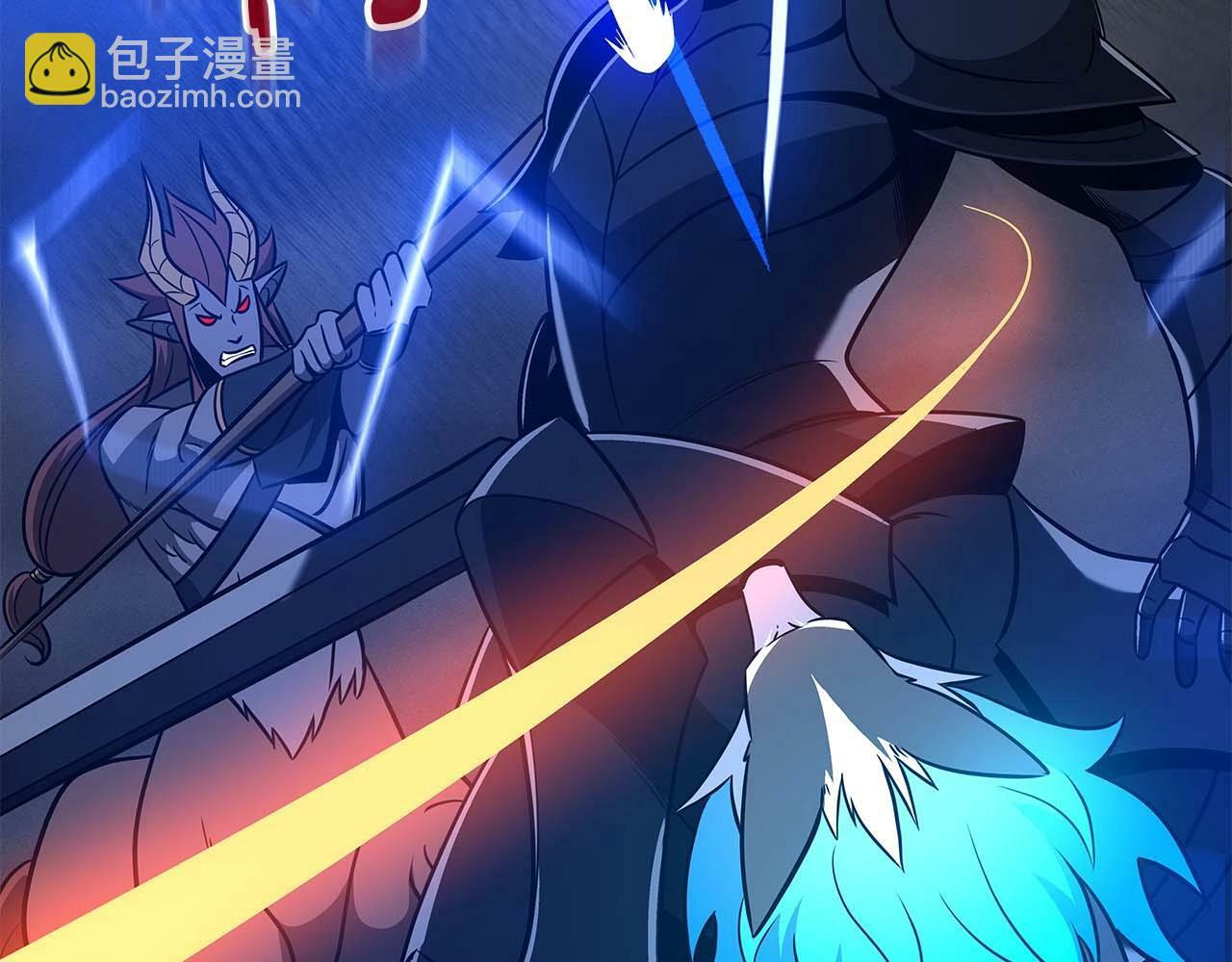 第59话 狂战士106