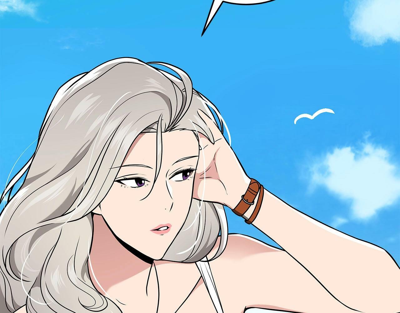 第33话 技能全开5
