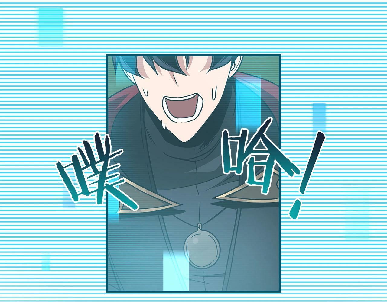 第45话 合影71