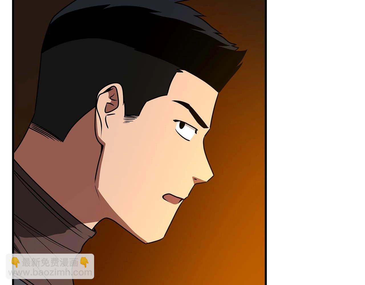 第70话 暗夜森林19