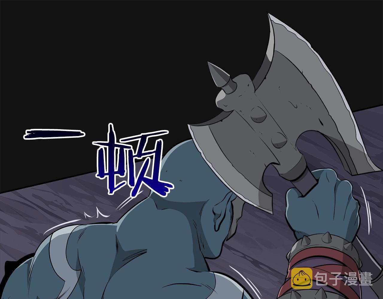 第15话 一生的热爱131