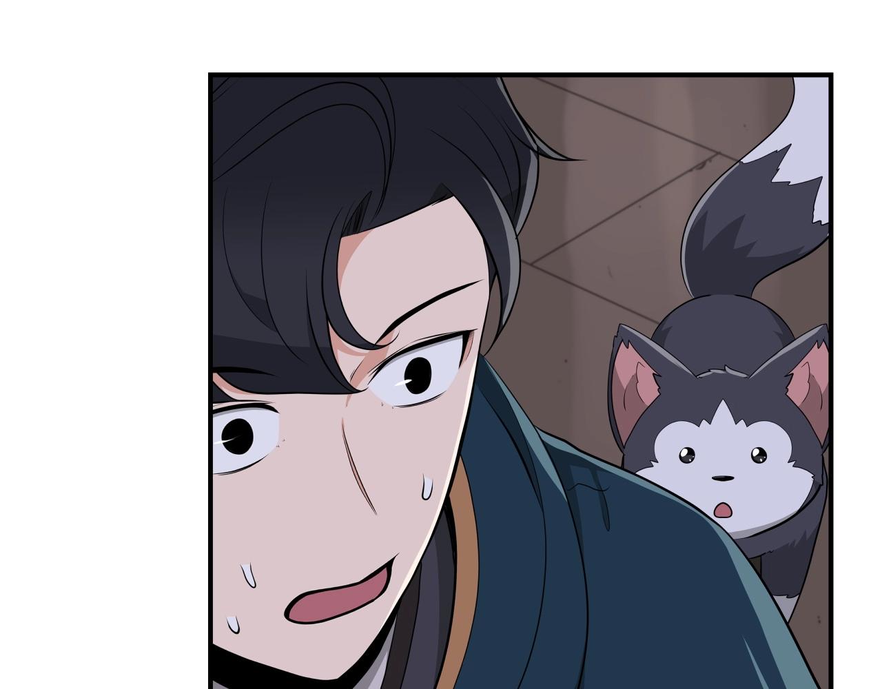 第14话 龙之眼31