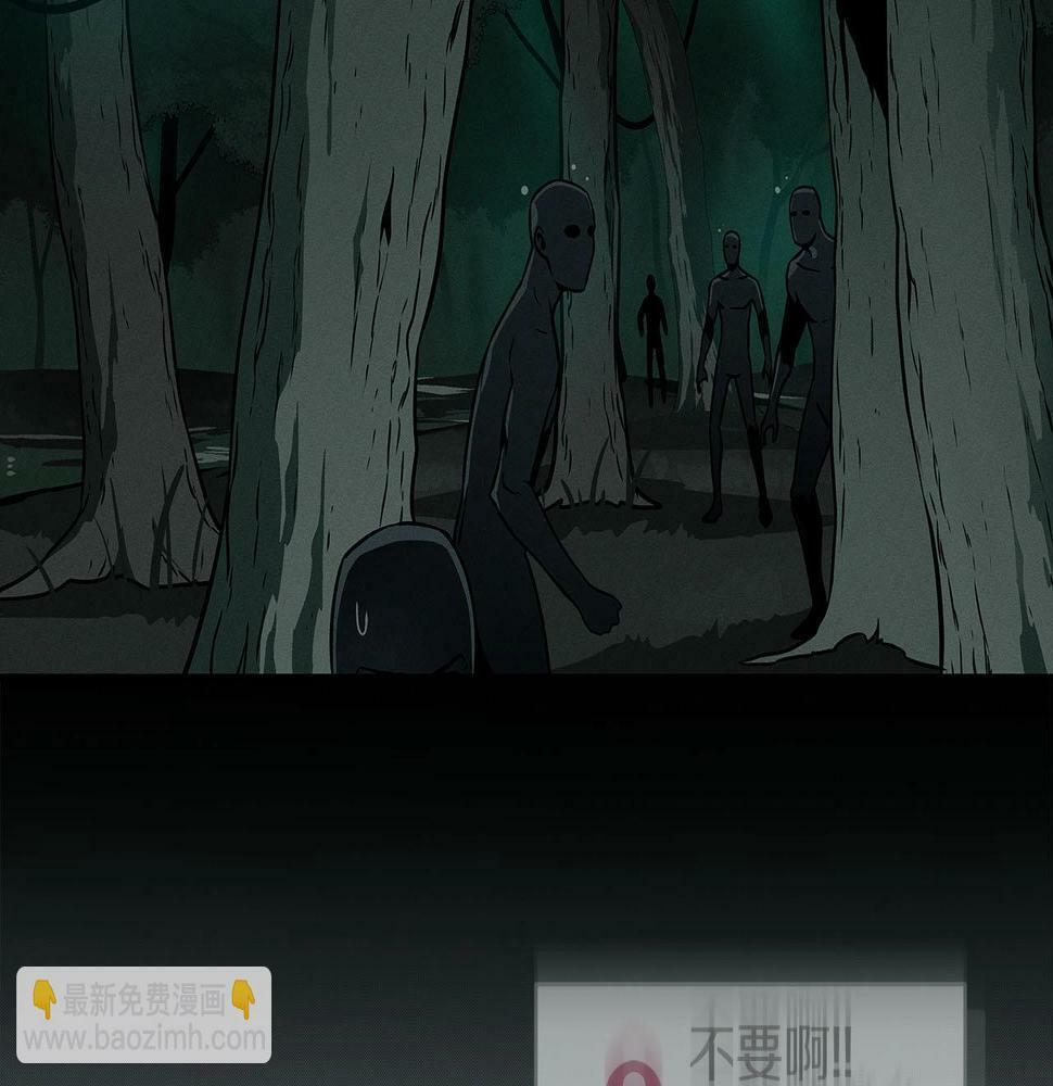 第34话 挑战成功162