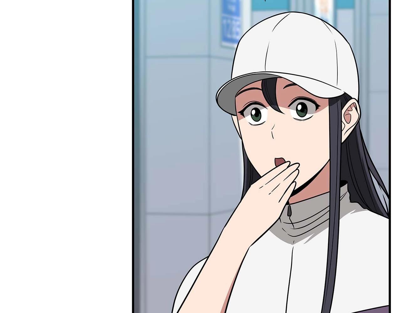 第67话 正面硬刚45
