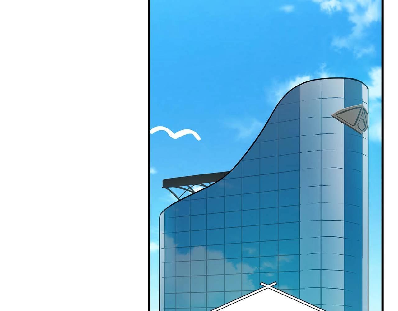 第67话 正面硬刚148