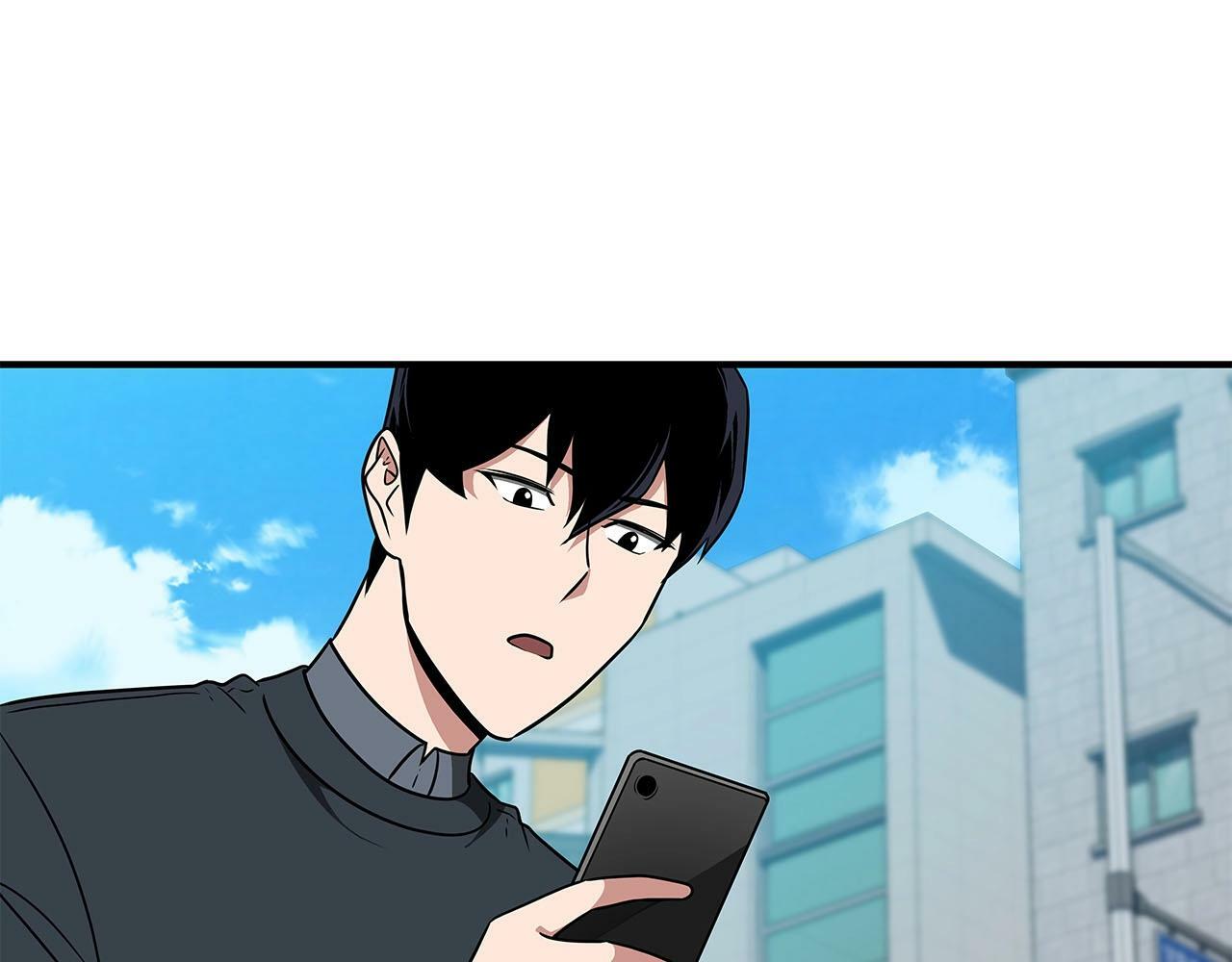 第55话 提取属性15