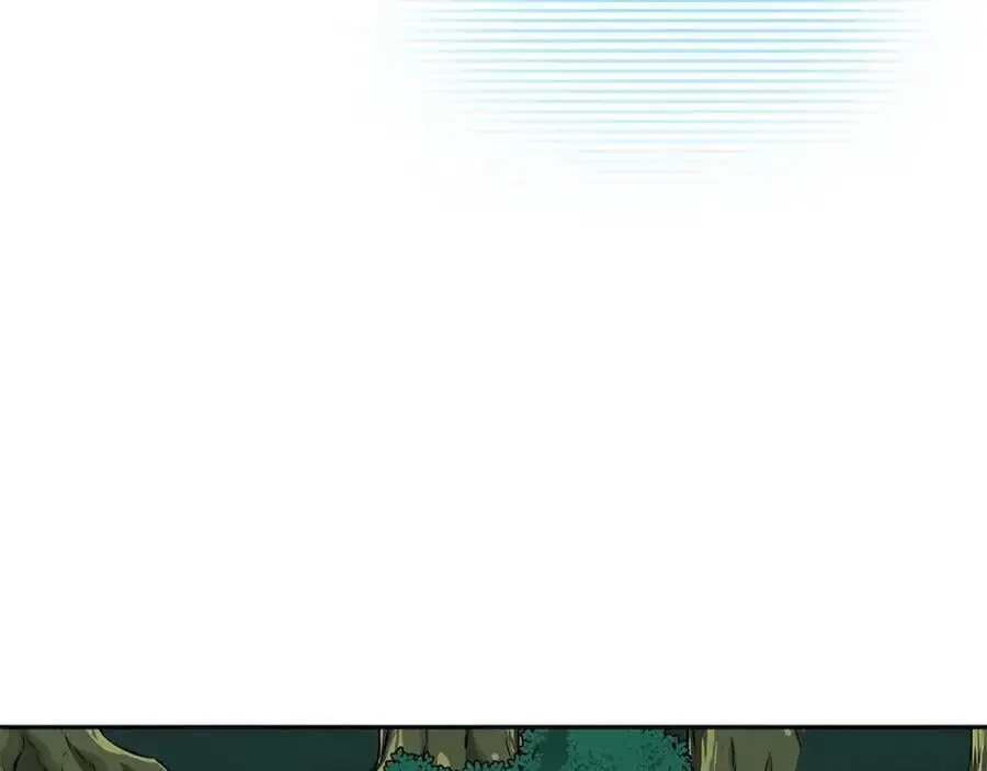 第84话 神秘交易78