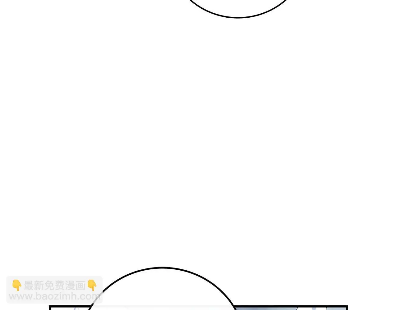 第77话 再次单刷22