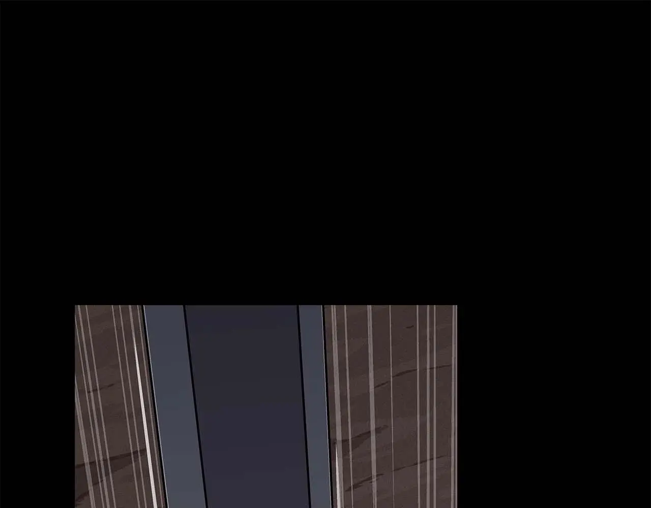 第80话 捣乱直播0
