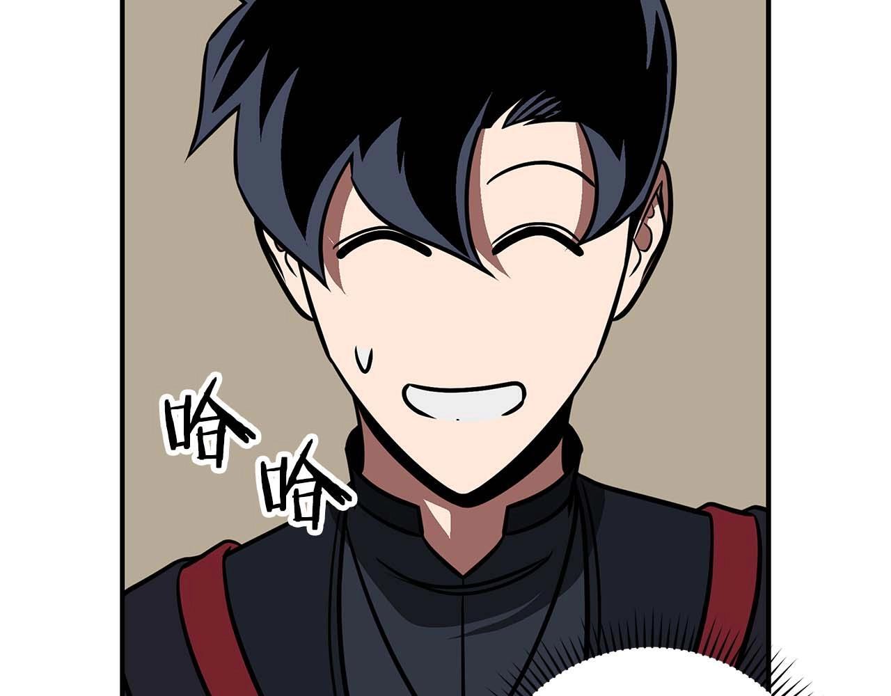 第73话 战斗力变化188