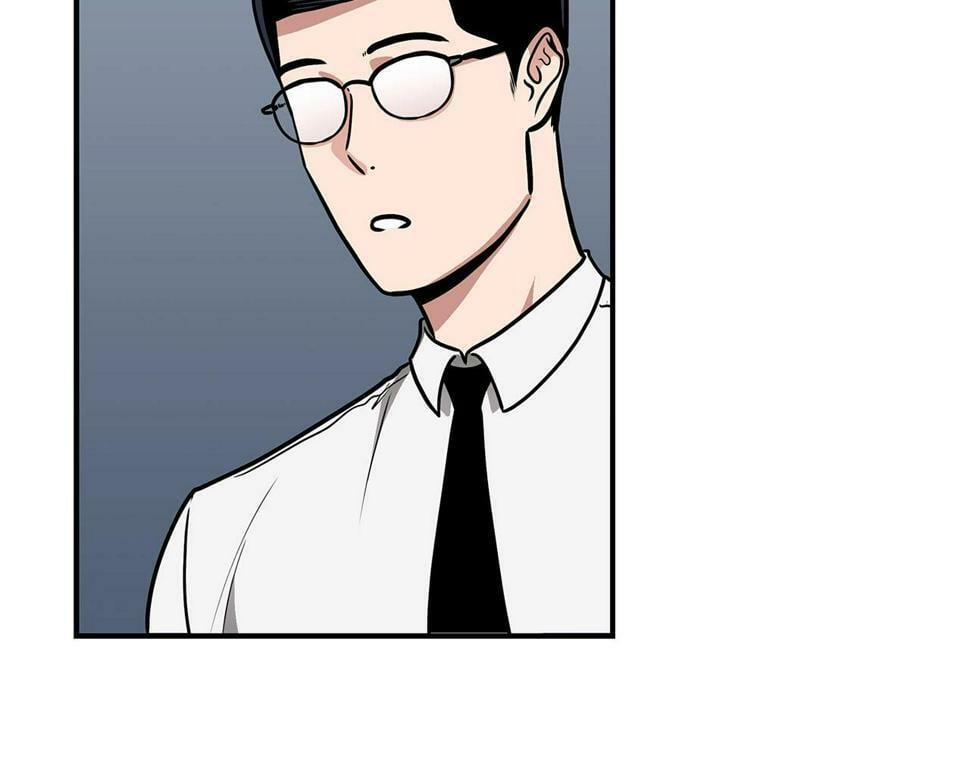 第38话 新的机会95
