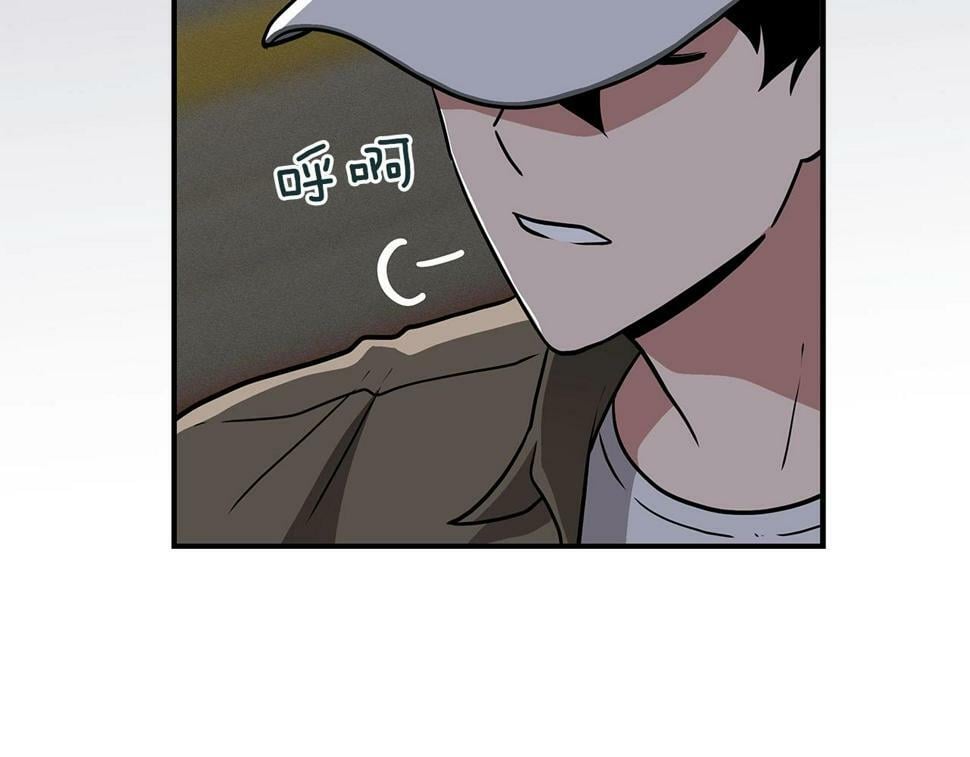 第40话 缪斯4