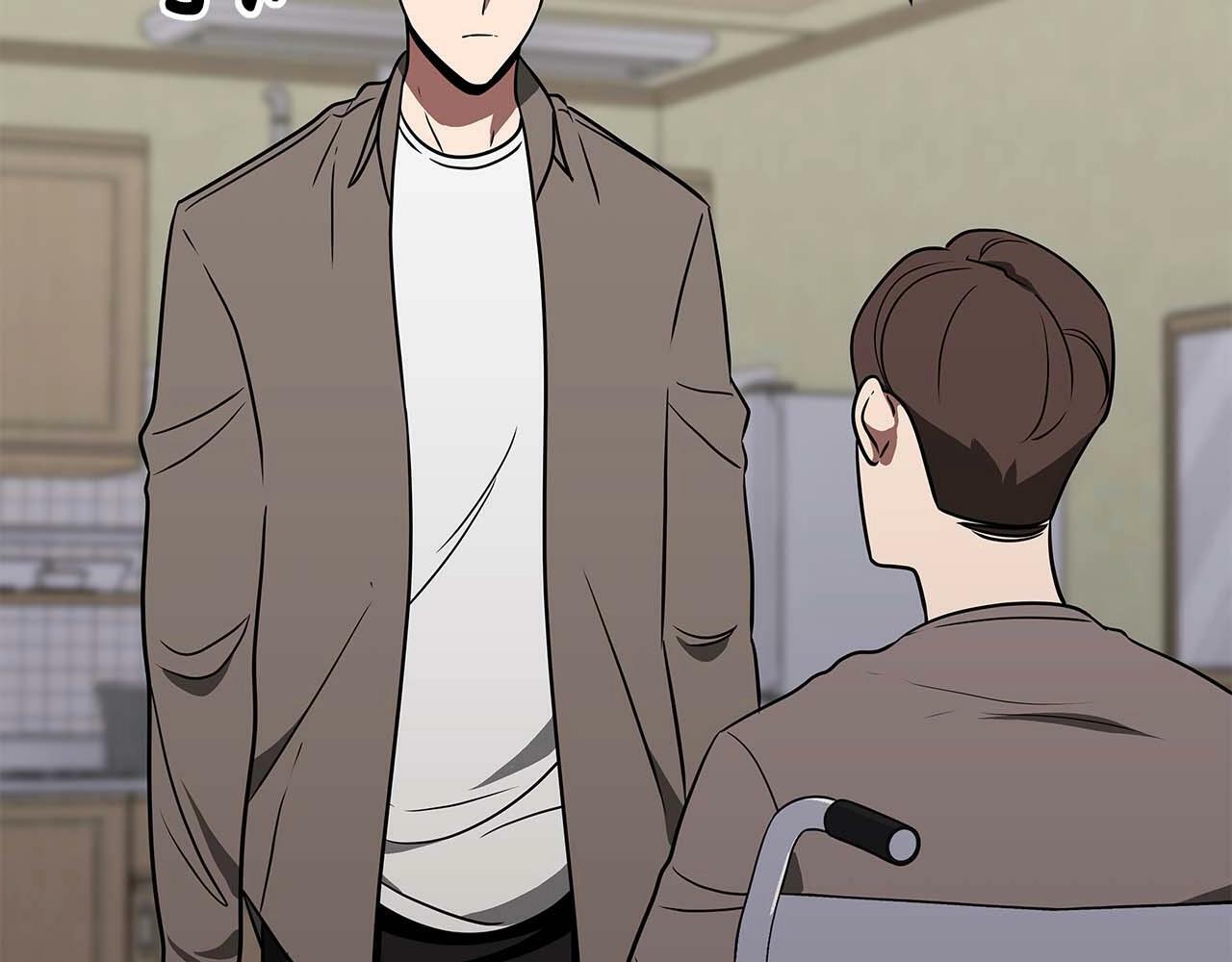 第66话 联系缪斯153