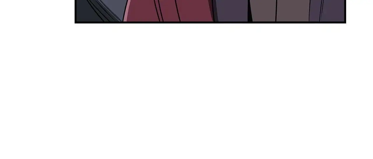 第79话 冰冻之夜139