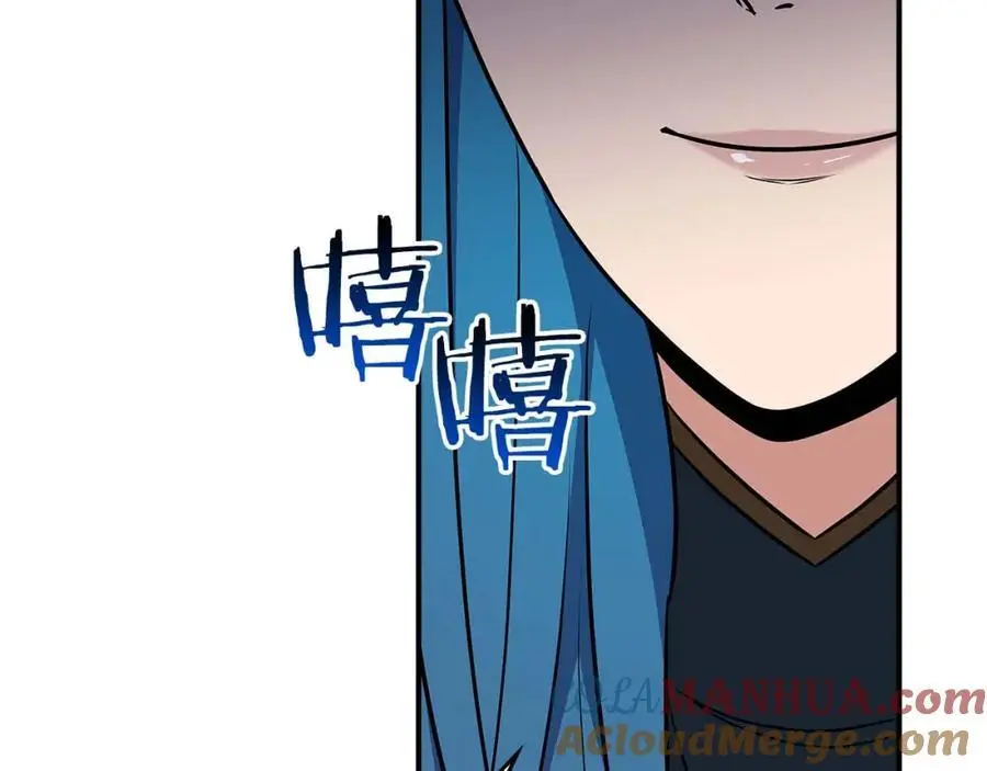 第86话 开拓之地12