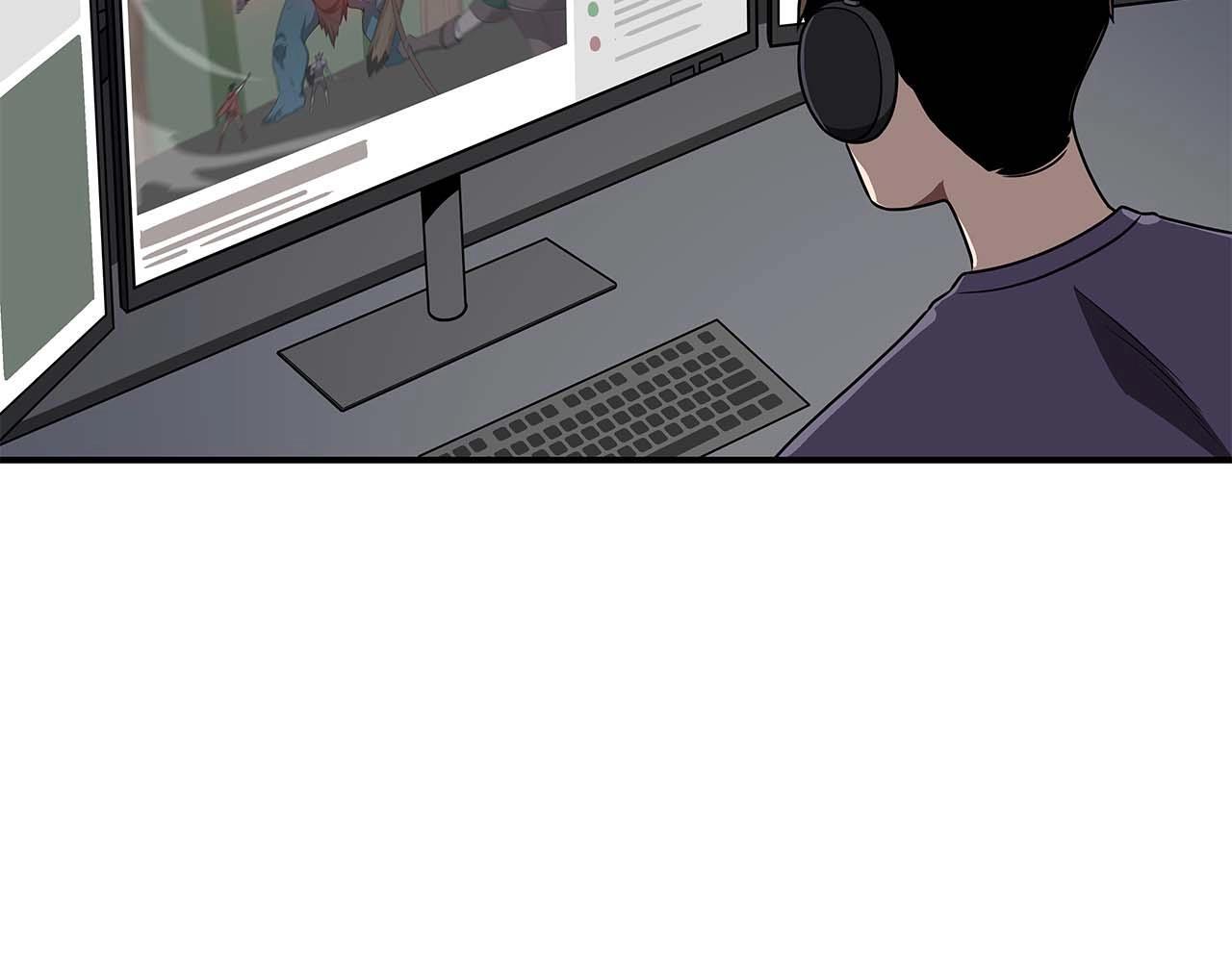 第69话 守护者42