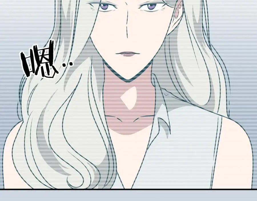第86话 开拓之地63