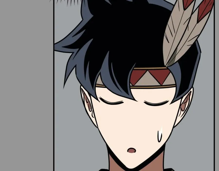 第93话 “暴露”身份？！69