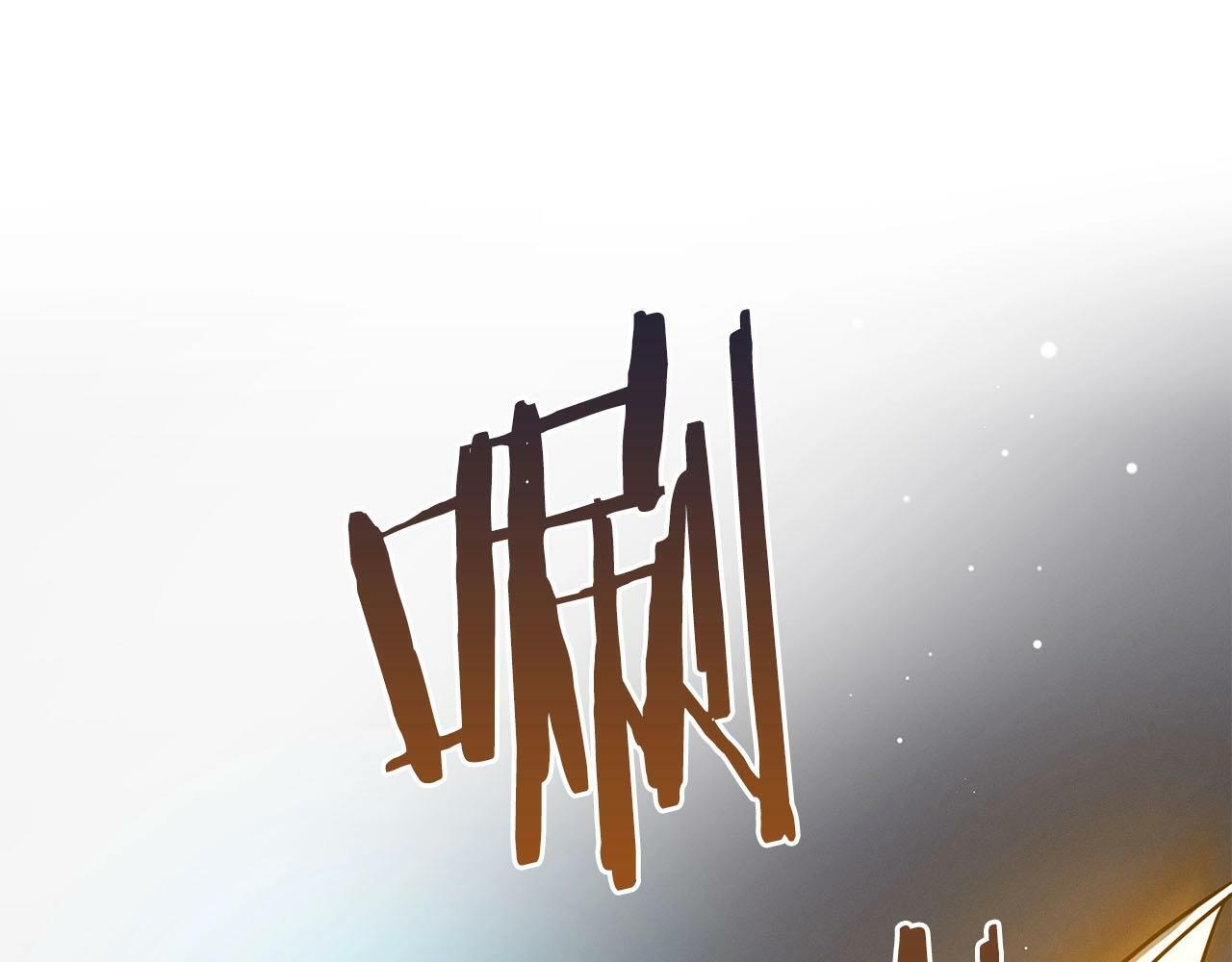 第45话 合影29