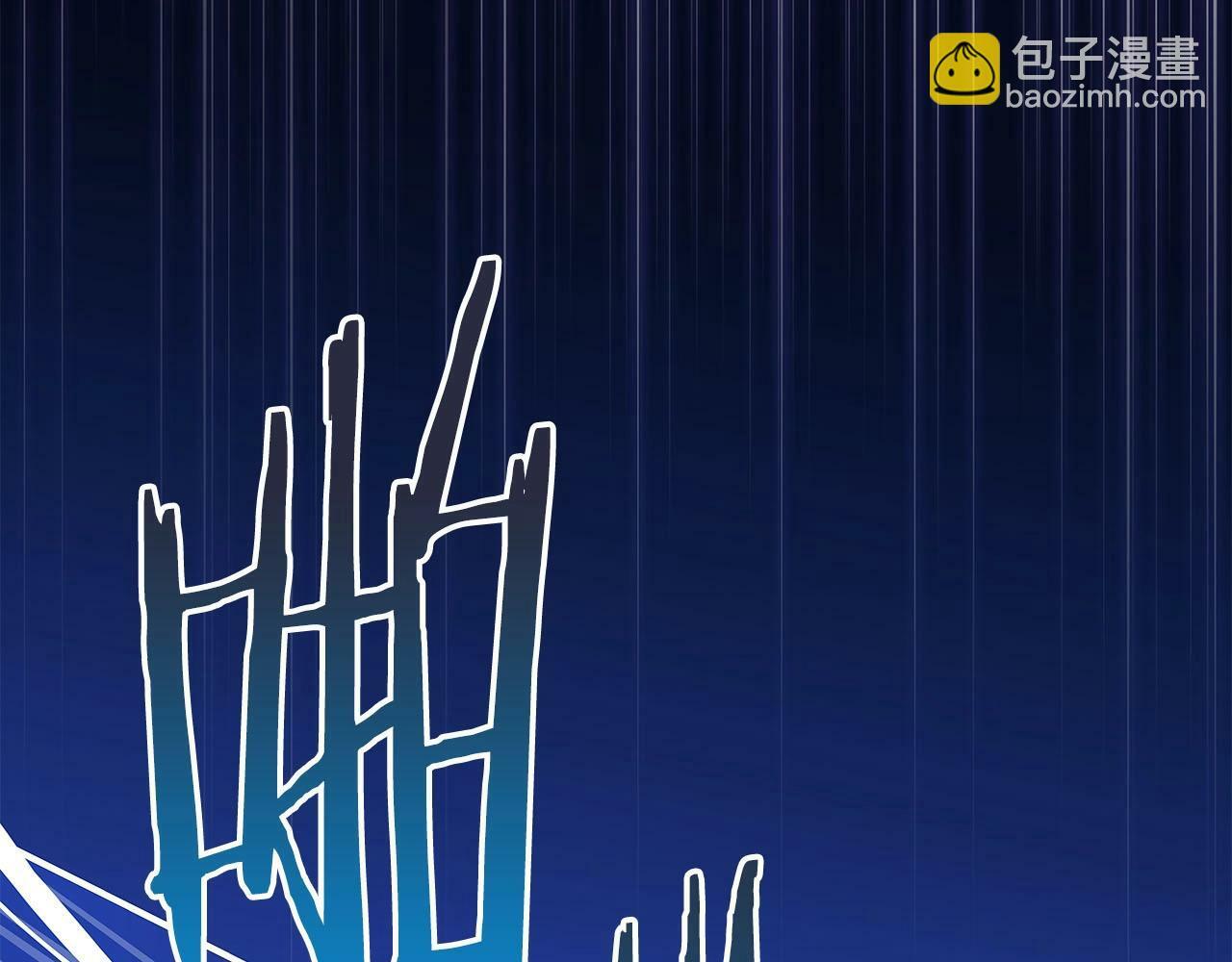 第47话 半人马形态74