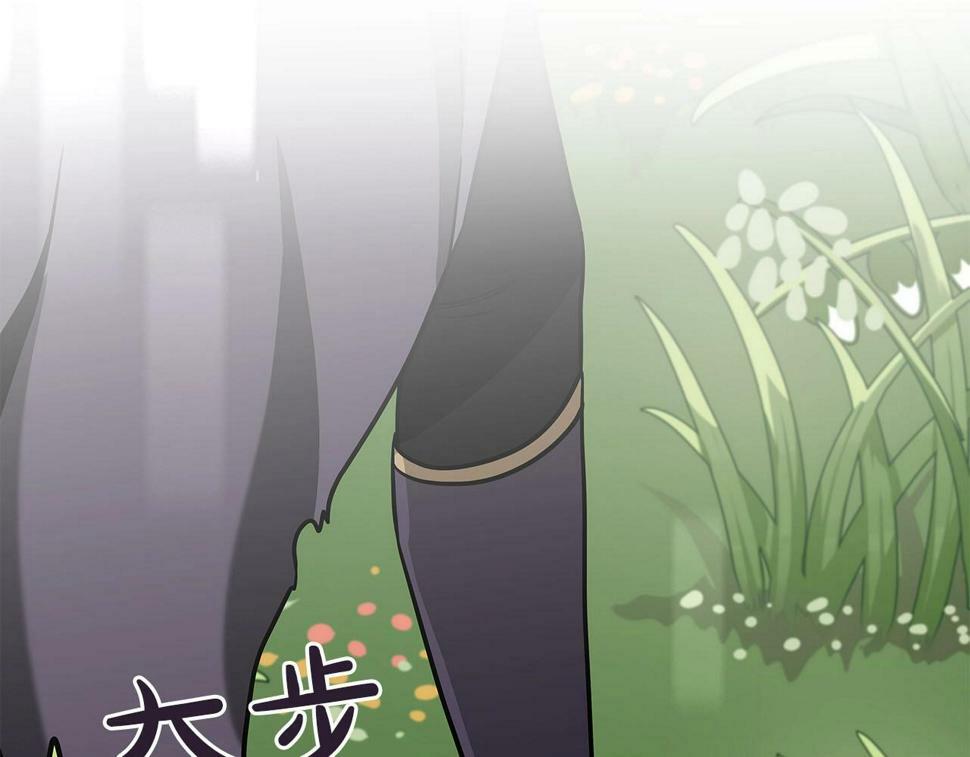 第37话 再次直播1