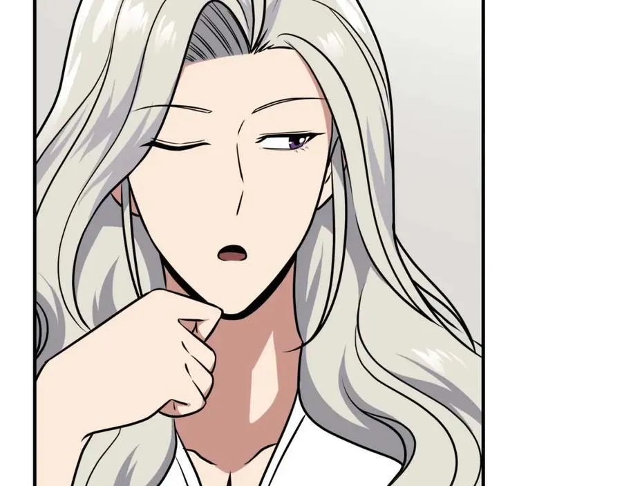 第88话 躲起来的大魔道师113