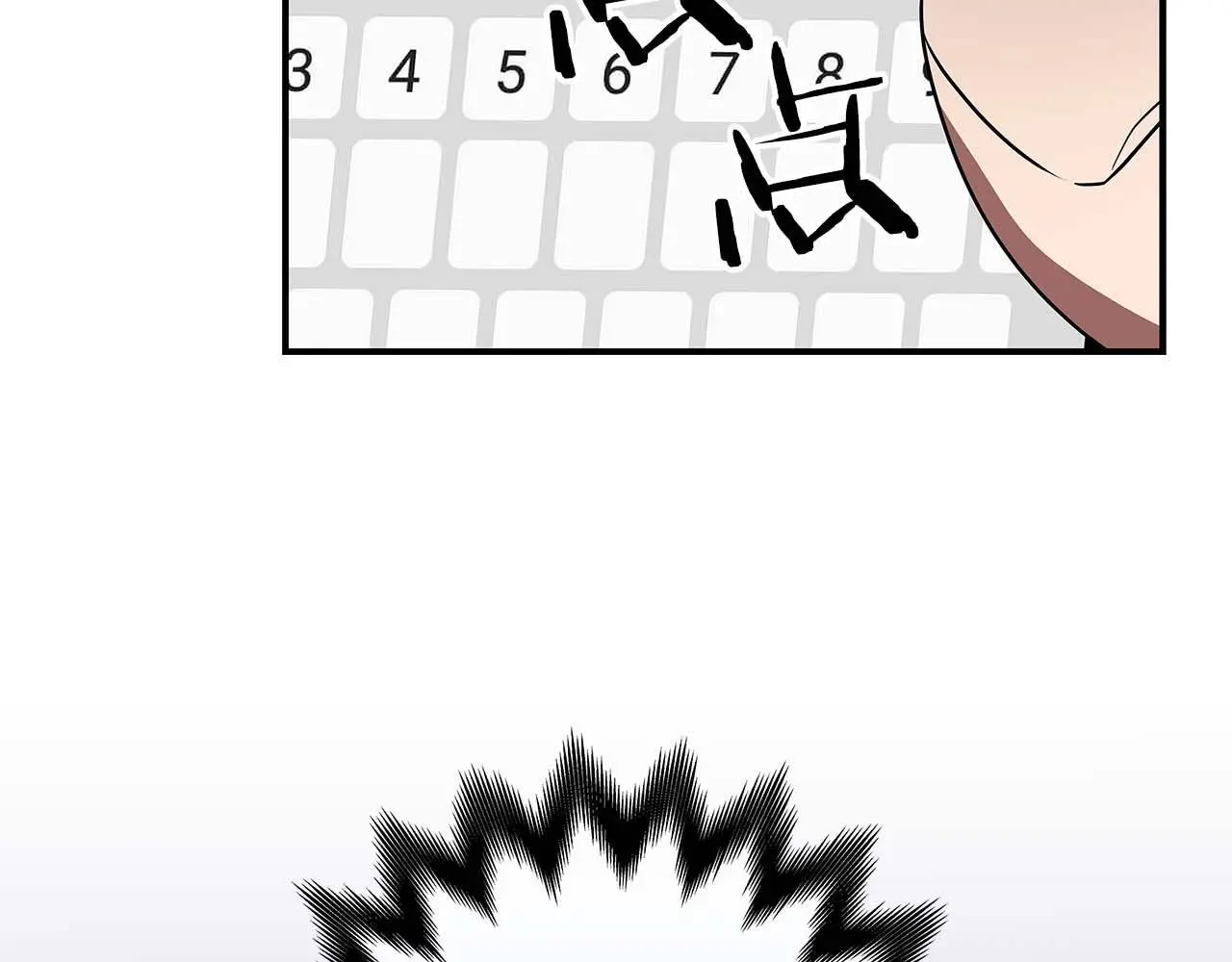 第76话 主线剧情任务95