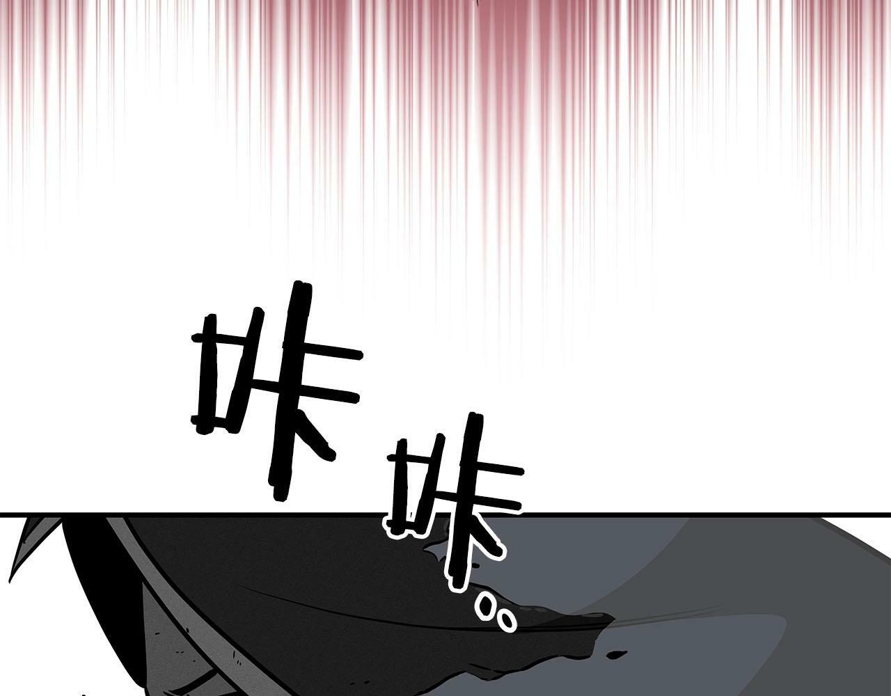 第65话 主线剧情115