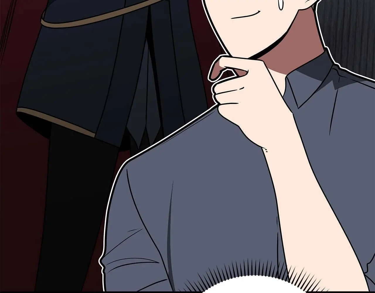 第74话 讨伐队10