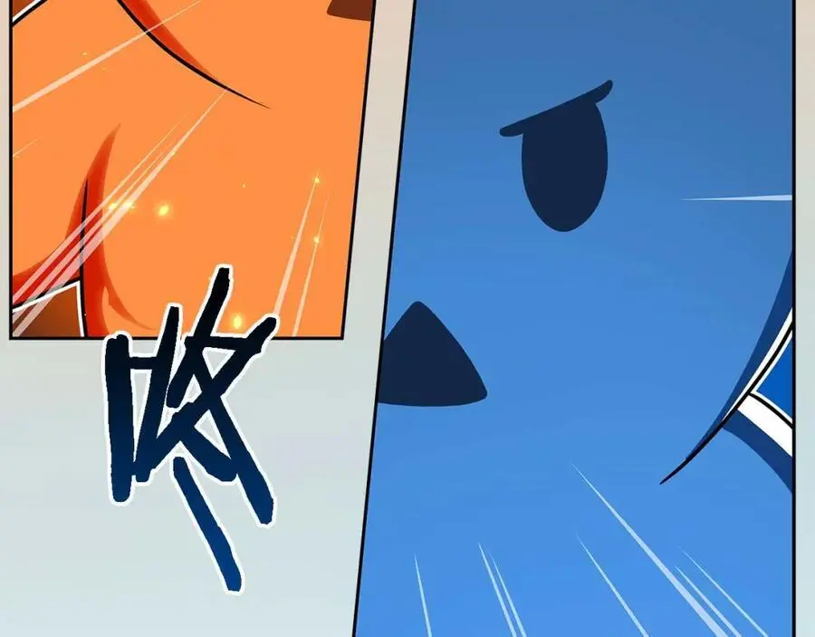 第85话 新花式直播182