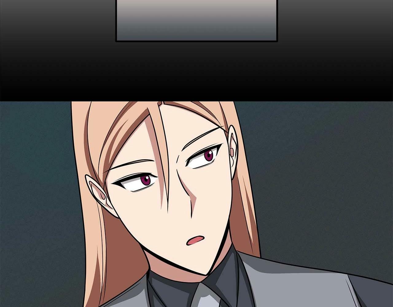 第49话 进入榜单20