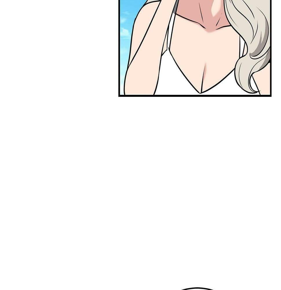 第35话 白魔杖119