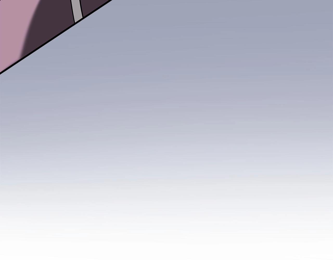 第31话 宝石鳄鱼47