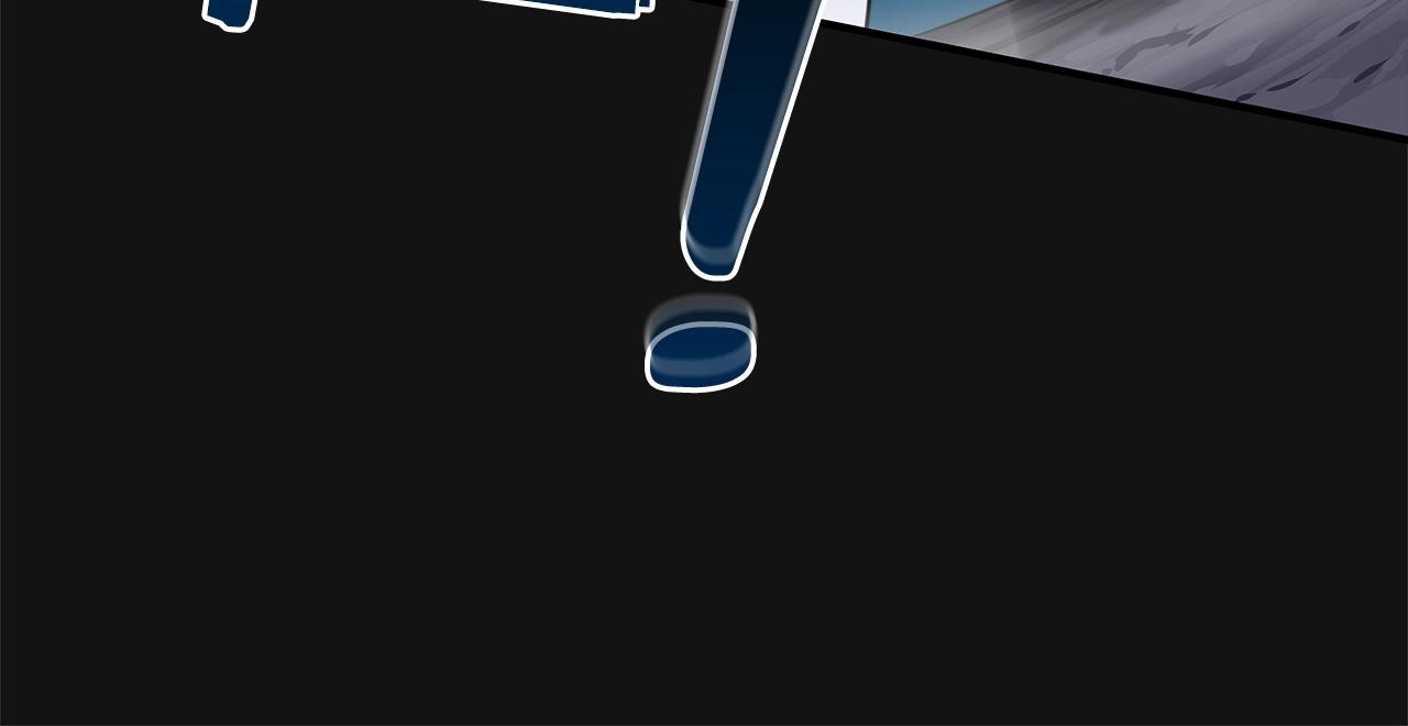 第15话 一生的热爱130