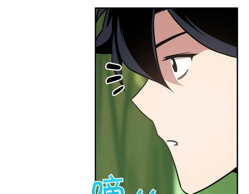 第38话 新的机会156