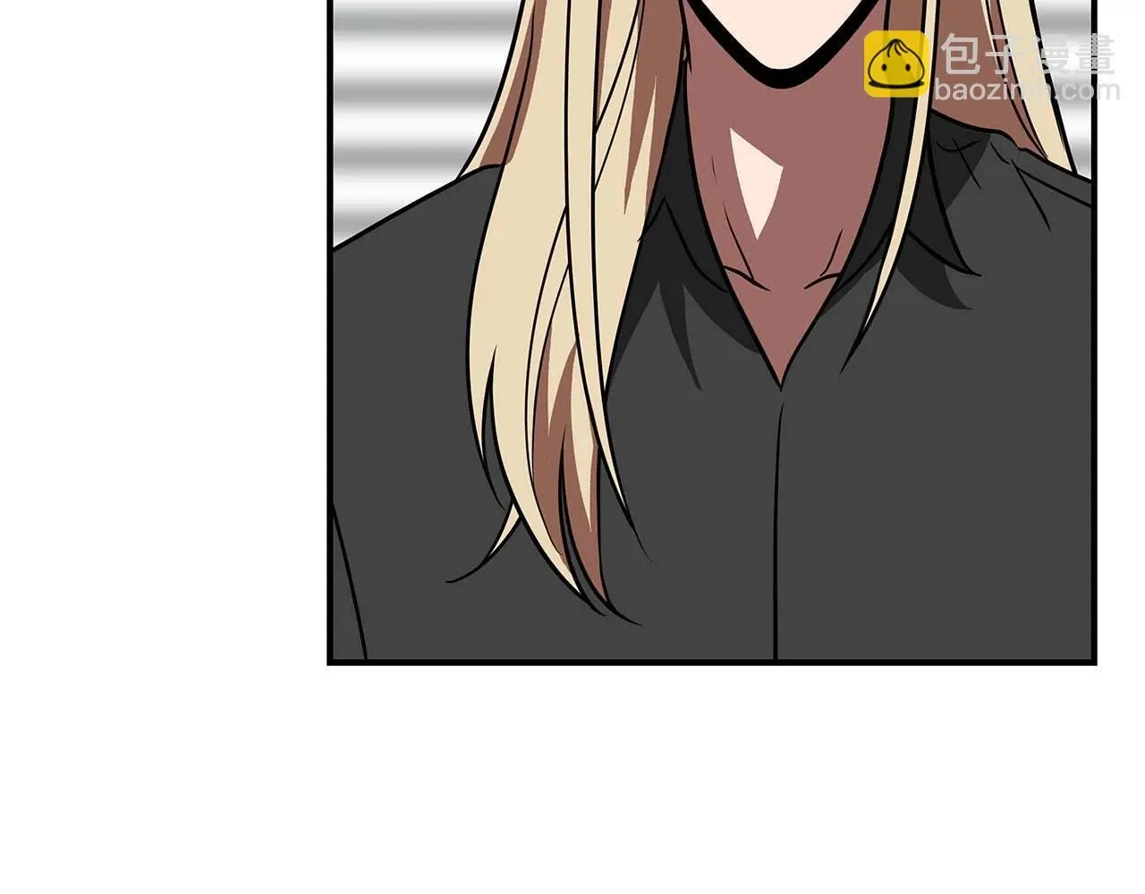 第74话 讨伐队59