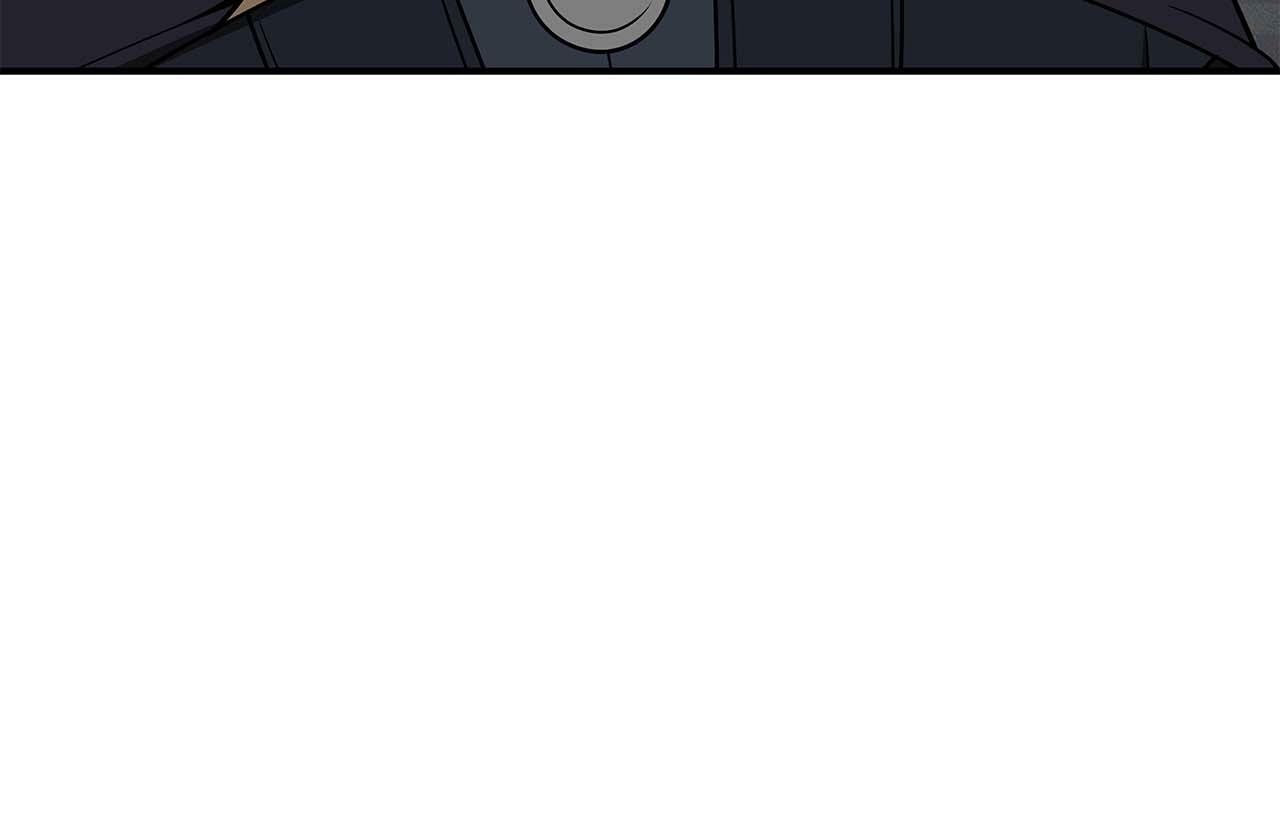 第64话 猎蛇工会55