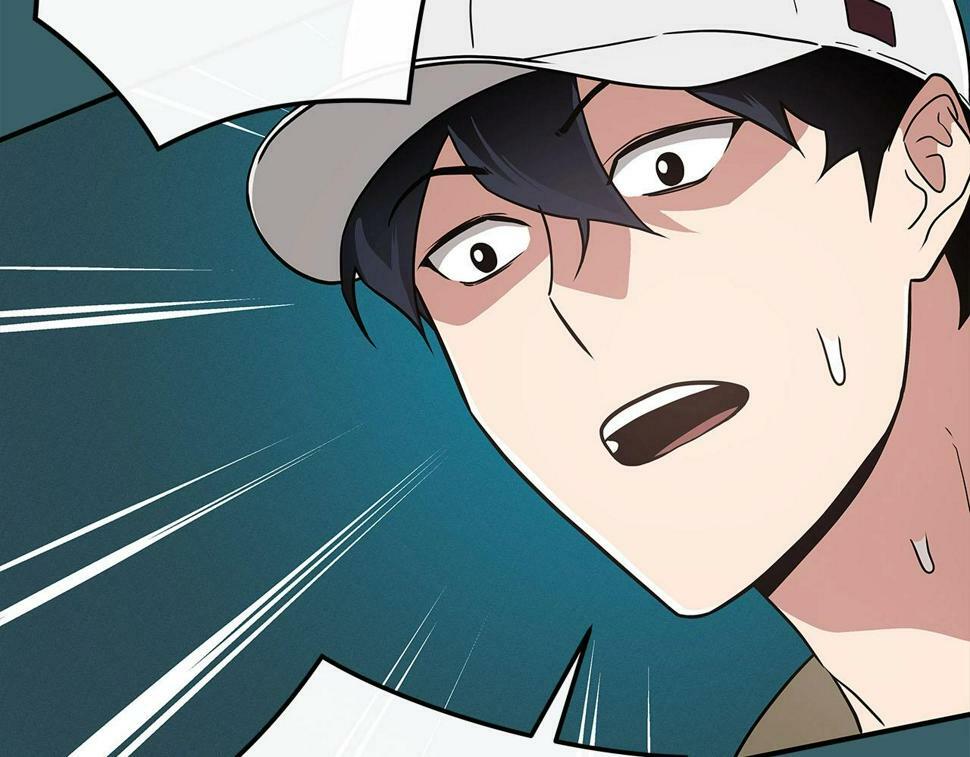 第40话 缪斯17