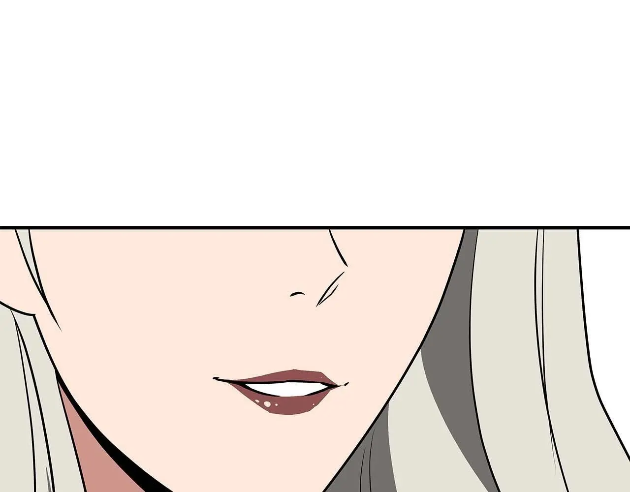 第74话 讨伐队36
