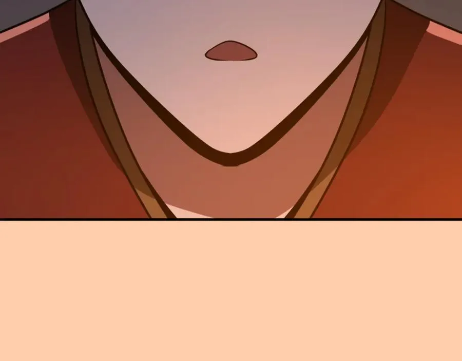 第91话 不能就这么放过他们！150