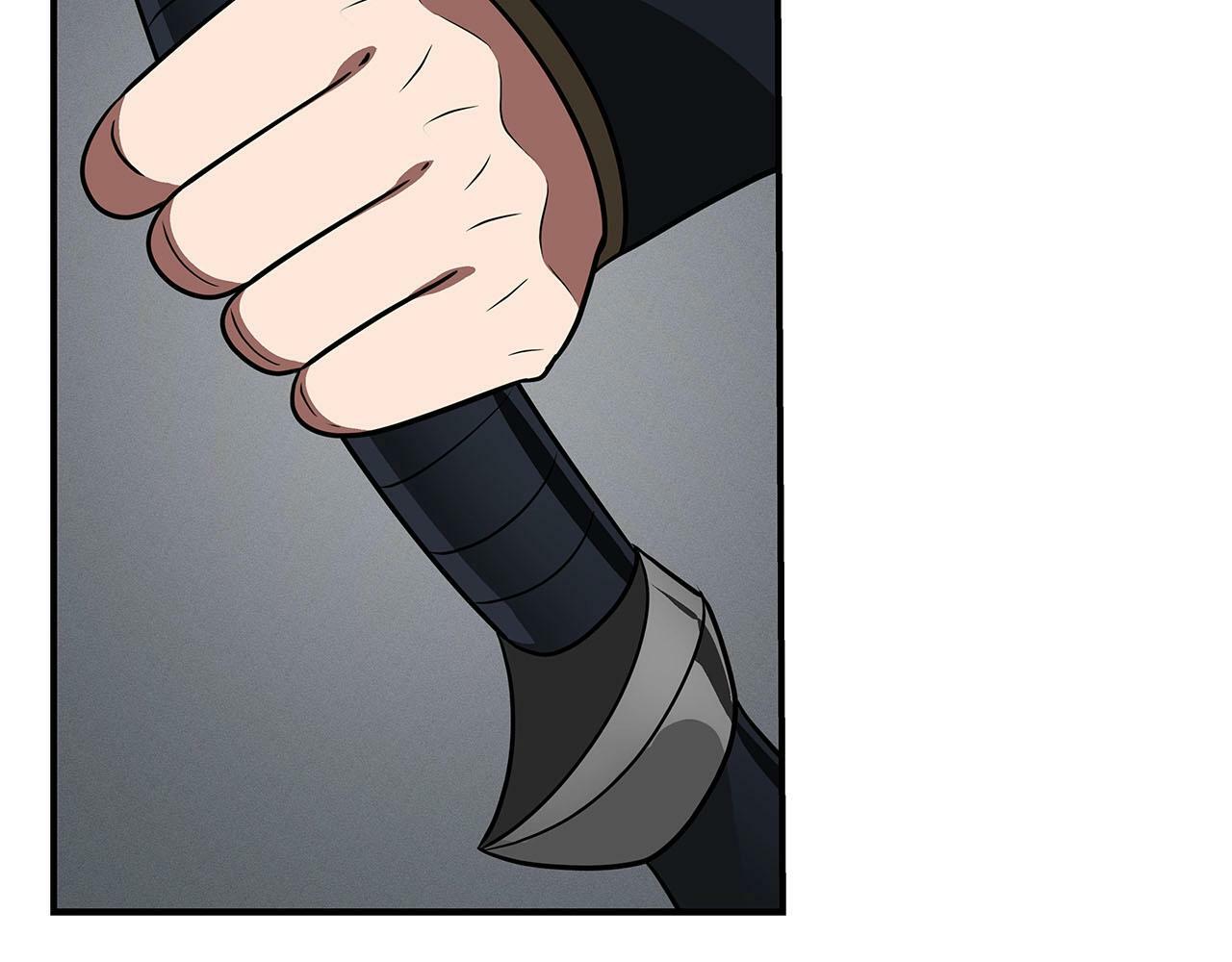 第65话 主线剧情178