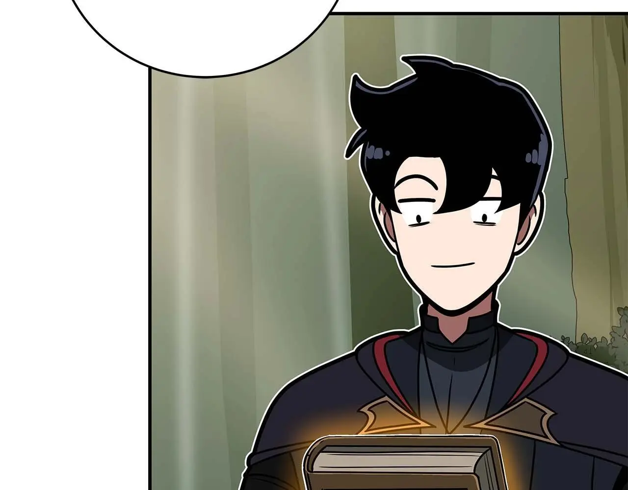 第75话 物理魔法46