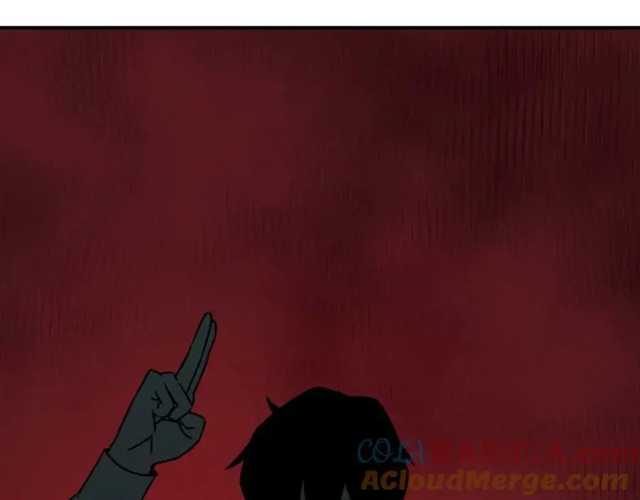 第86话 开拓之地184