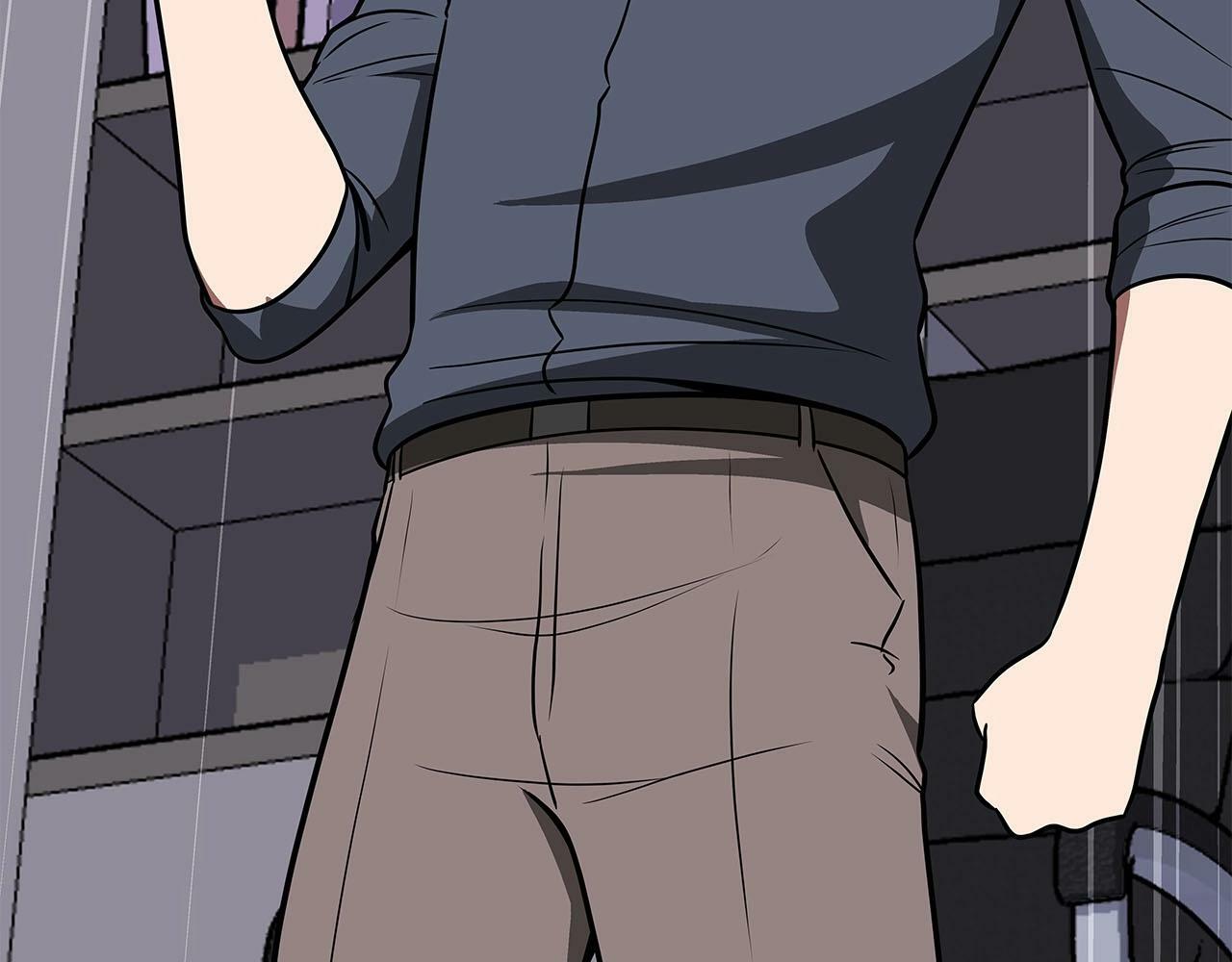 第65话 主线剧情56