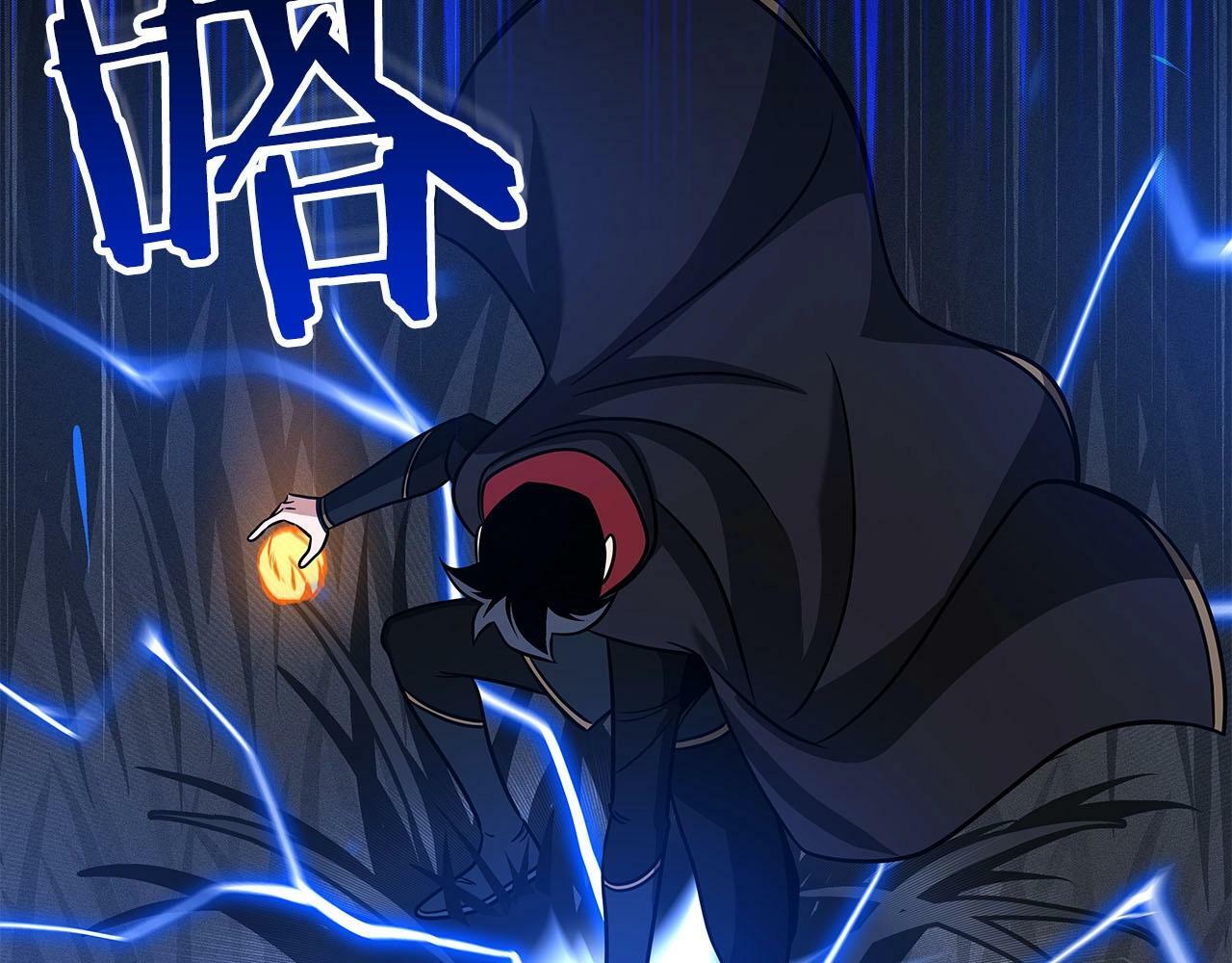 第54话 杀鸡儆猴46