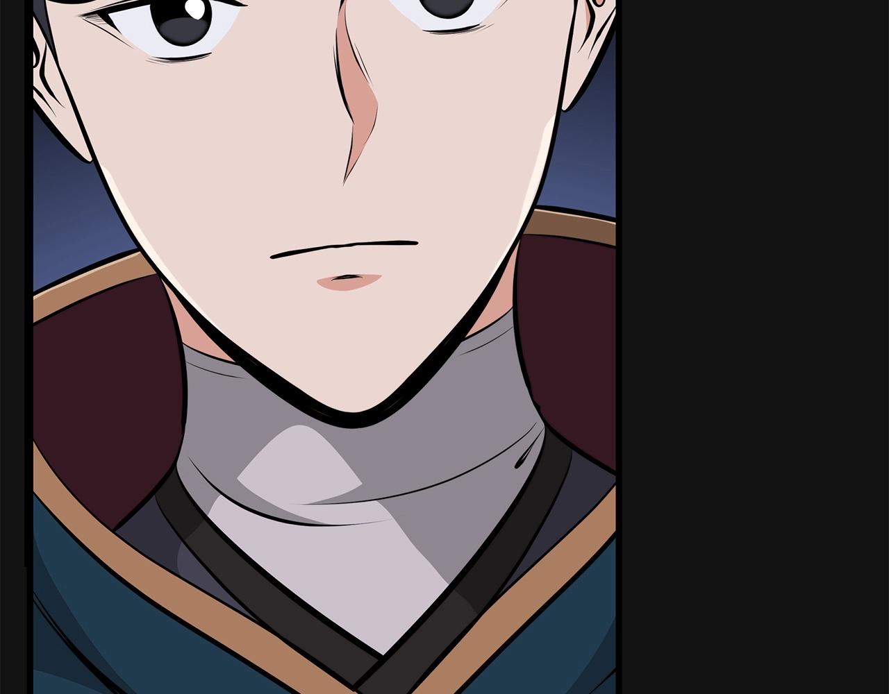 第15话 一生的热爱151