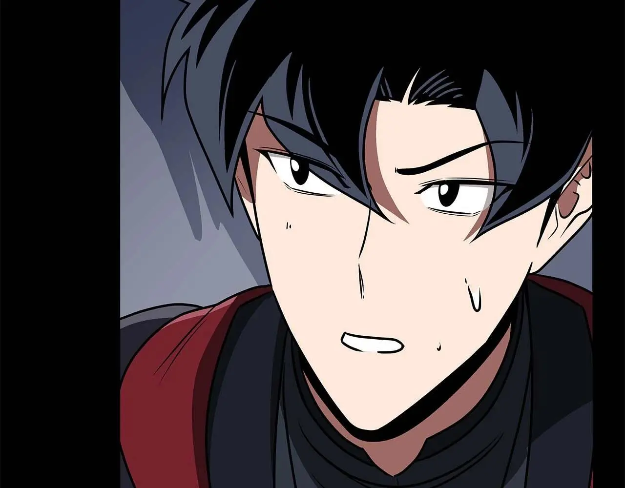 第77话 再次单刷204