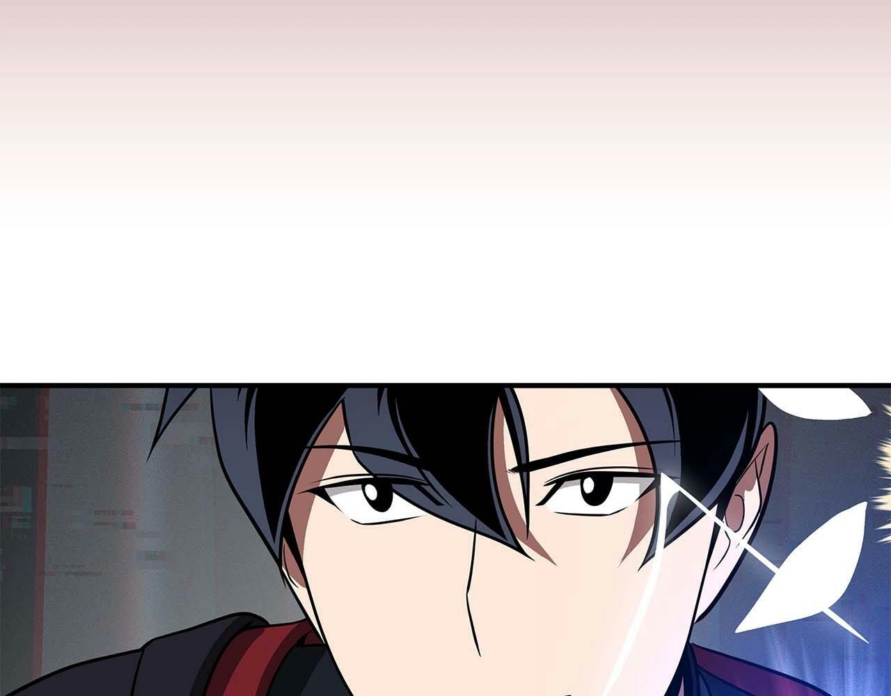 第64话 猎蛇工会176