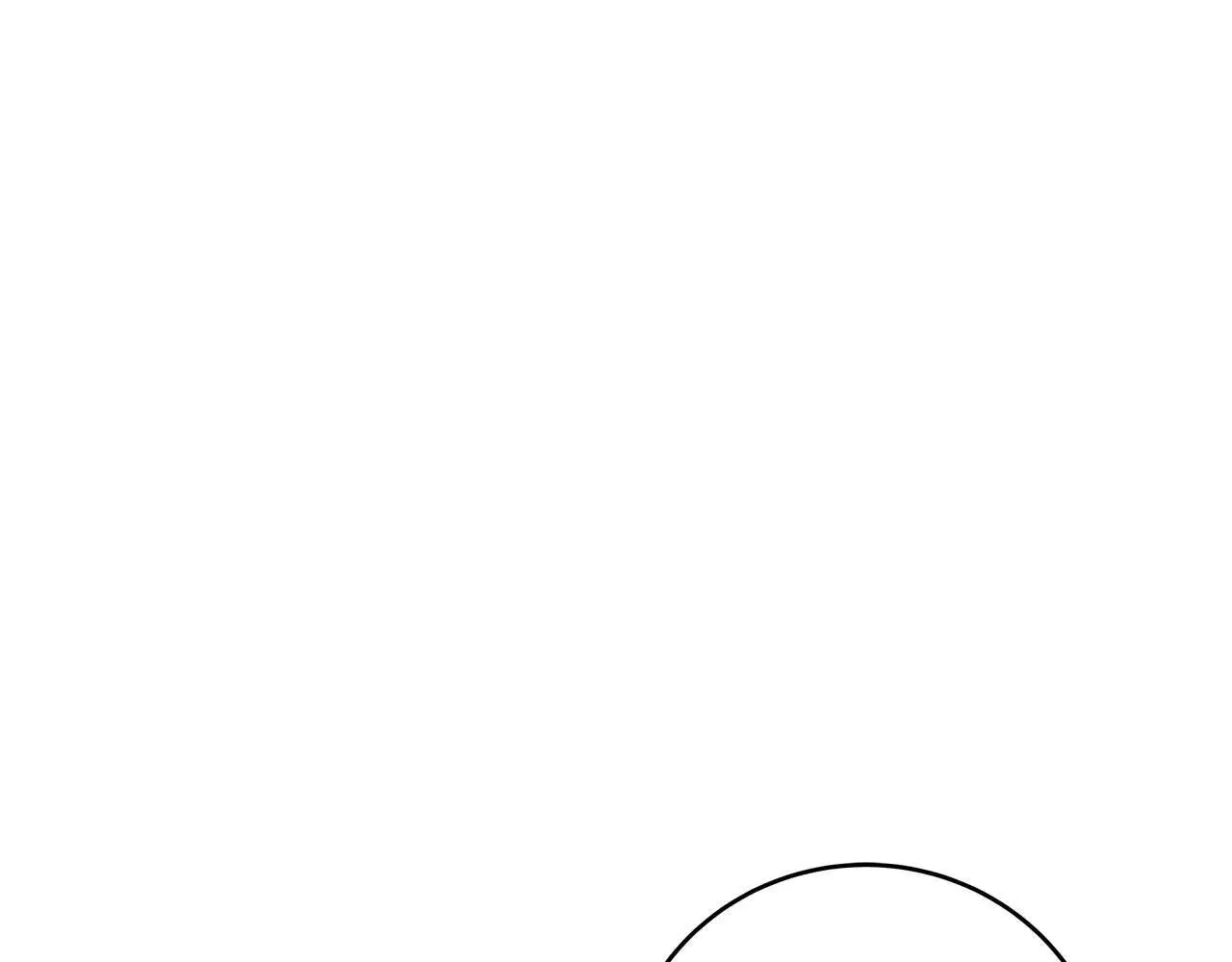 第77话 再次单刷54