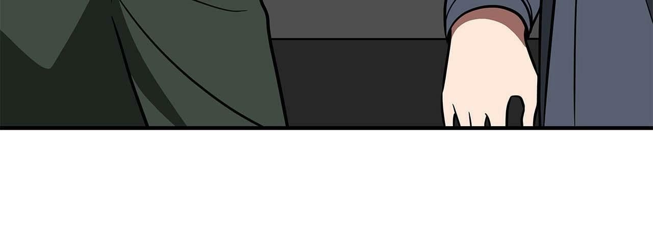 第63话 单刷幽灵128